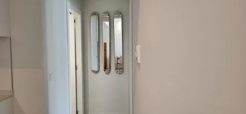 Pis de 90 m² a Marbella