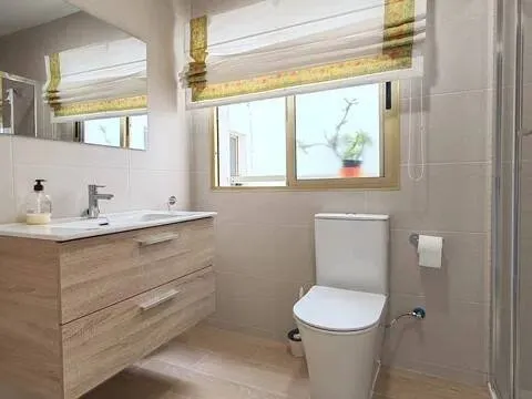 Pis de 74 m² a Las Palmas de Gran Canaria
