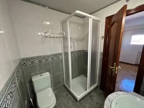 Habitació de lloguer, Majadahonda