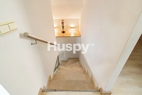 Pis de 304 m² a Arenys de Mar