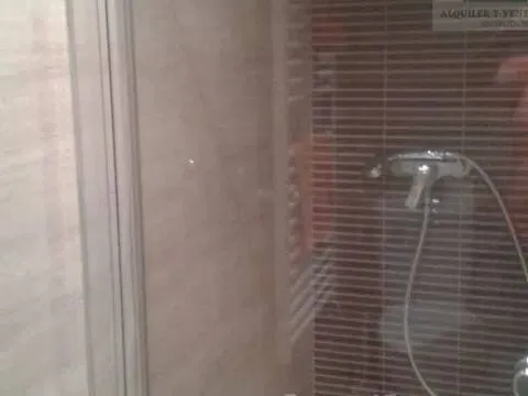 Pis de 80 m² a Salamanca