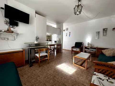 Pis de 68 m² a Arona