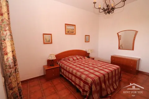 Haus 140 m² in Alhaurín el Grande