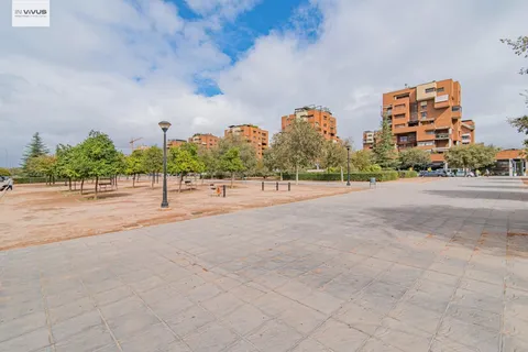 Appartamento 101 m² a Granada