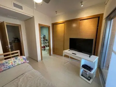 Pis de 155 m² a Múrcia