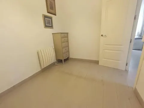 Pis de 60 m² a Còrdova