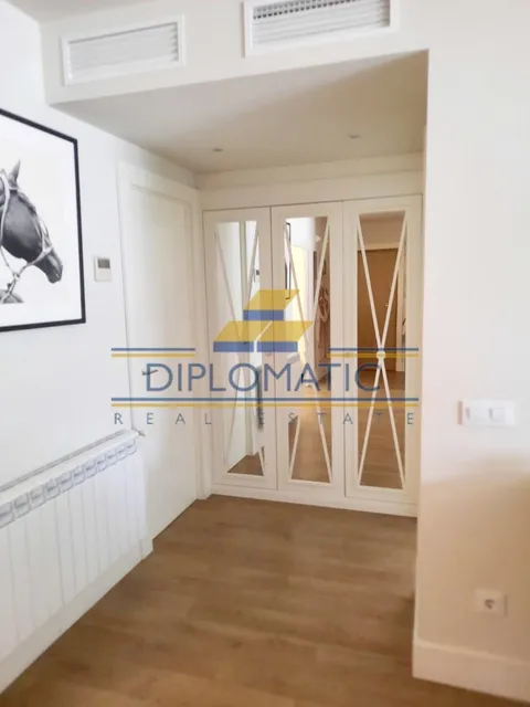 Appartamento 84 m² a Madrid