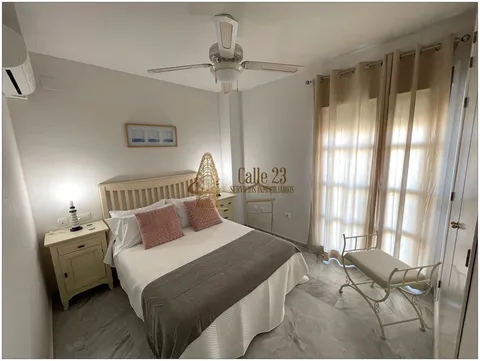 Appartamento 80 m² a Cartaya