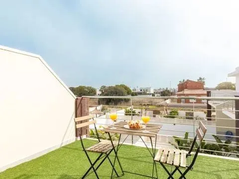 Appartamento 150 m² a el Verger