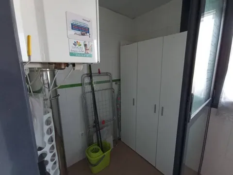 Wohnung 75 m² in Salamanca