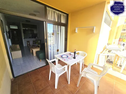 Pis de 55 m² a San Bartolomé de Tirajana
