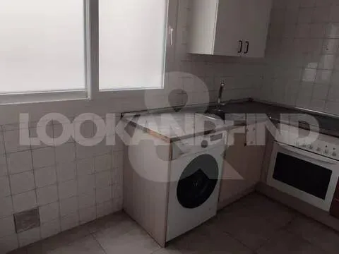Pis de 80 m² a Salamanca