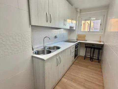 Zimmer zur Miete, Jaén