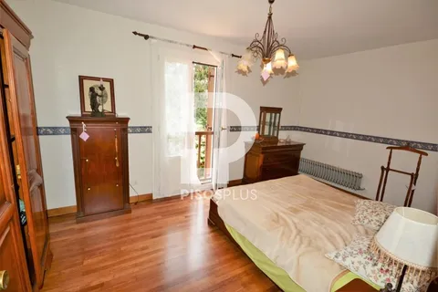 Casa de 230 m² a Sant Sebastià