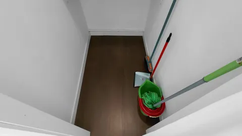 Wohnung 65 m² in Pamplona / Iruña