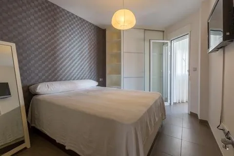 Pis de 50 m² a Vélez-Málaga