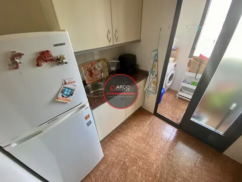 Pis de 113 m² a Finestrat