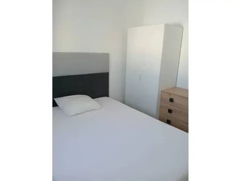 Pis de 70 m² a Madrid