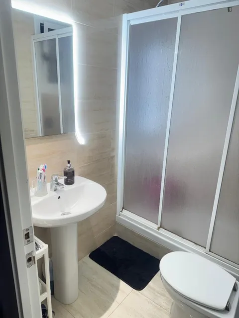 Habitación en alquiler, Barcelona