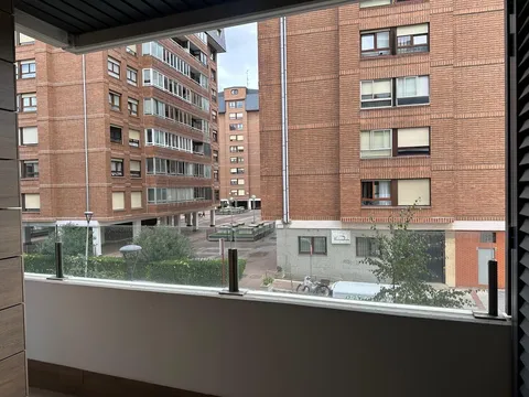 Pis de 135 m² a Leioa