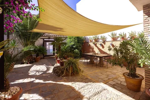 Casa de 112 m² a Nigüelas