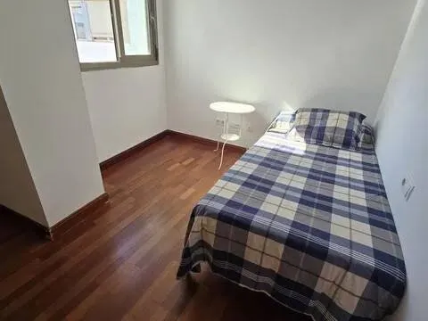Pis de 131 m² a Torremolinos