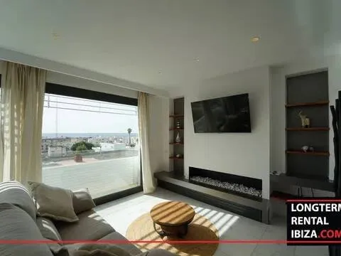 Maison 250 m² à Santa Eulària des Riu