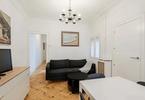 Apartamento 61 m² em Madrid