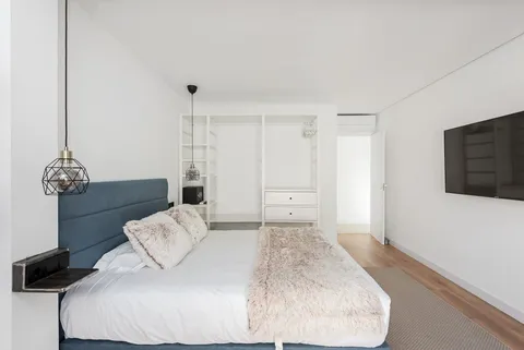 Casa de 281 m² a Capdepera