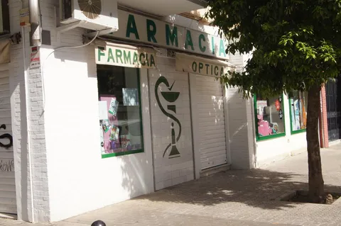 Wohnung 59 m² in Sevilla