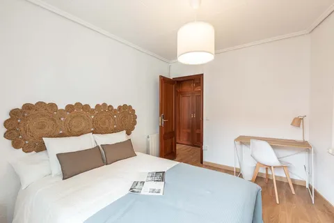 Habitación en alquiler, Valencia