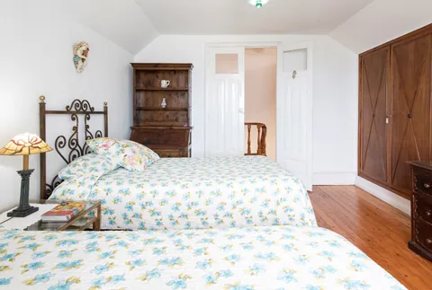 Casa 500 m² a Redondela