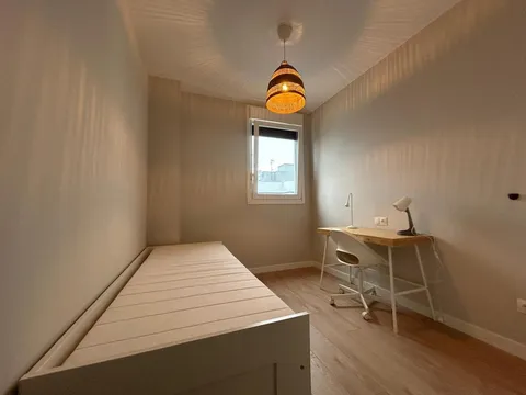 Pis de 103 m² a Dos Hermanas