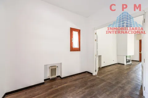 Wohnung 450 m² in Boadilla del Monte