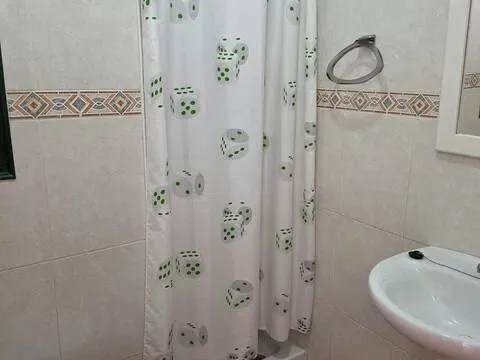 Casa de 55 m² en Navalperal de Pinares