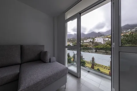 Квартира 80 м² у Valsequillo de Gran Canaria (4/16)
