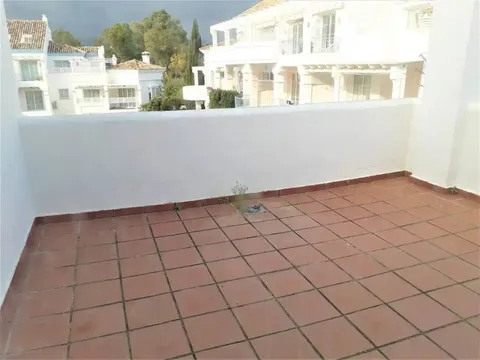Wohnung 195 m² in Marbella