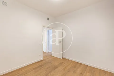 Apartamento 160 m² em Barcelona