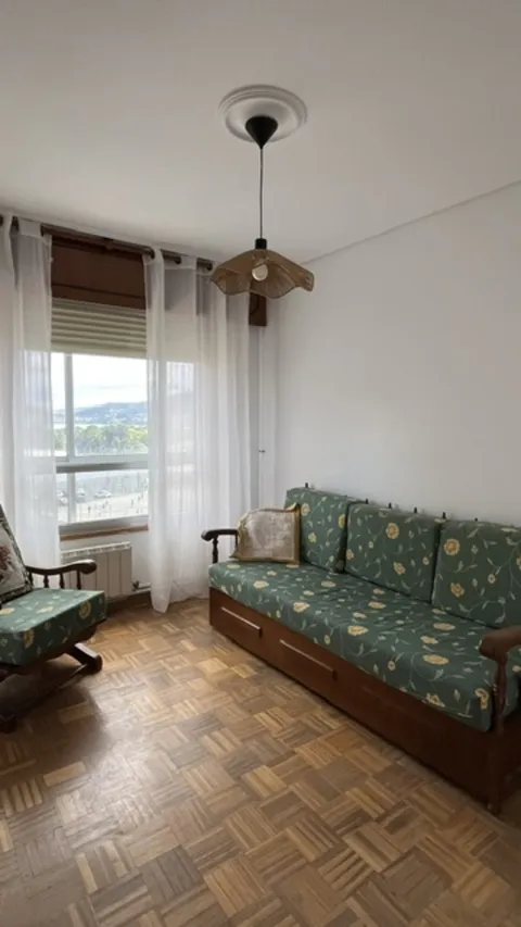Appartamento 80 m² a Ferrol