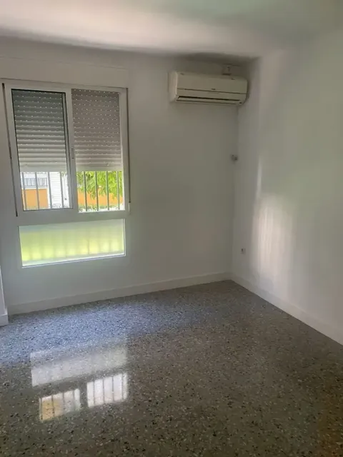 Pis de 100 m² a Sevilla