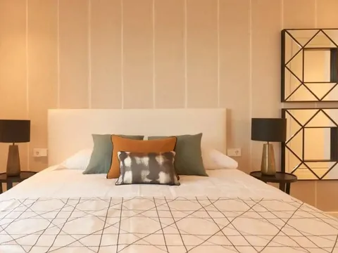 Appartamento 118 m² a Benahavís