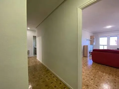 Appartamento 119 m² a Ávila