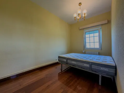 Casa de 226 m² a Camargo