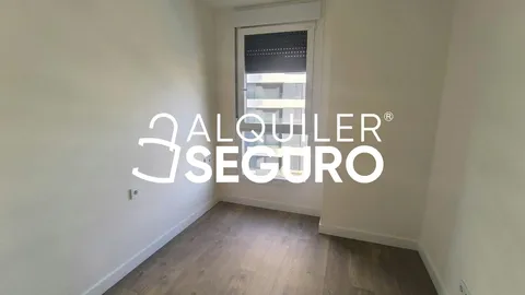 Wohnung 110 m² in Dos Hermanas