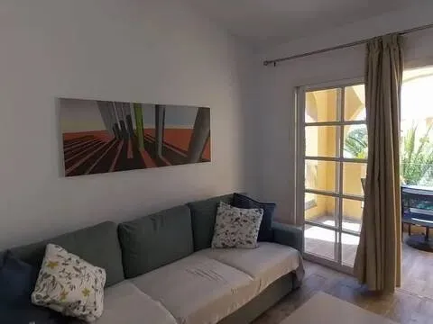 Pis de 40 m² a San Bartolomé de Tirajana
