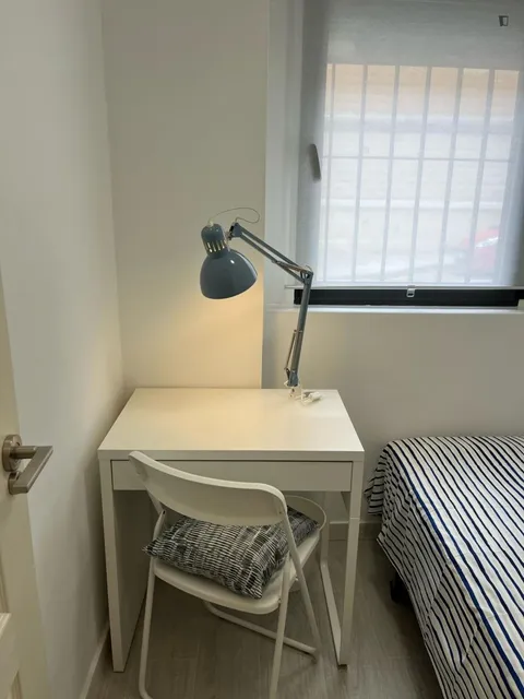 Appartement 38 m² à Valence