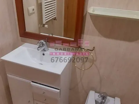 Wohnung 65 m² in Vigo
