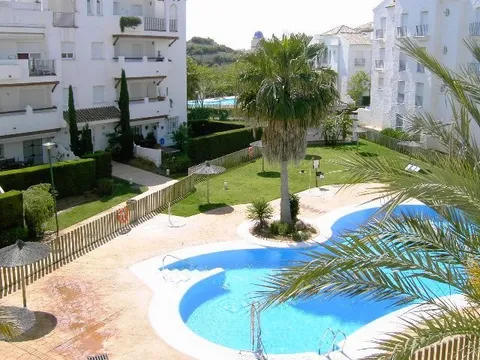 Appartamento 80 m² a Rota