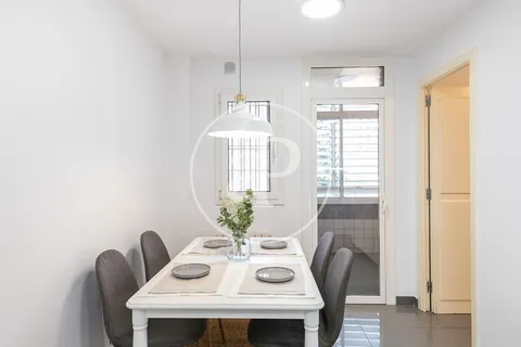 Appartement 232 m² à Barcelone