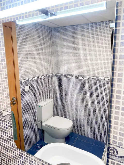 Zimmer zur Miete, Paterna